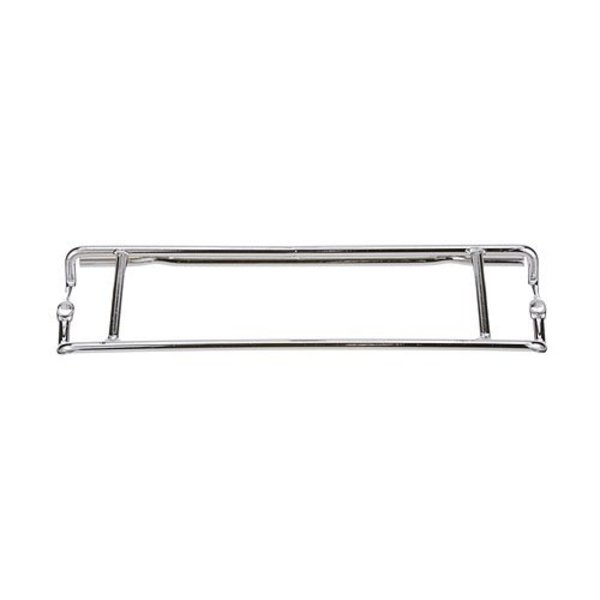 Frymaster Basket Hanger 8102793